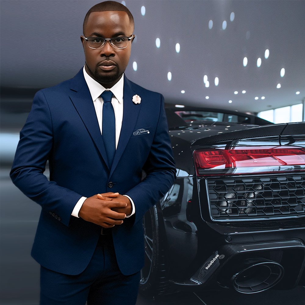 baiocar-eduardo-mussa Car dealer Eduardo Mussa Djau baio