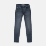 Lomobee Ultimate Denim Men's Jeans