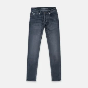 Lomobee Ultimate Denim Men's Jeans
