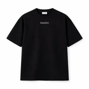 Lomobee Core Tshirts