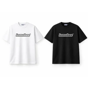 Lomobee Core Set Combo