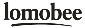 Lomobee