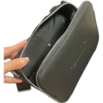 Lomobee Luxury Handbag