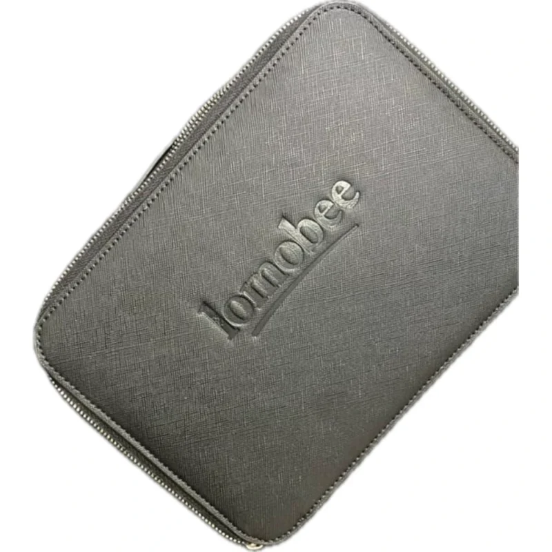 Lomobee Mini Bag