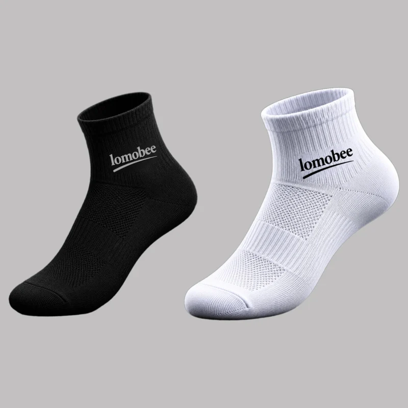 Lomobee Premium Socks