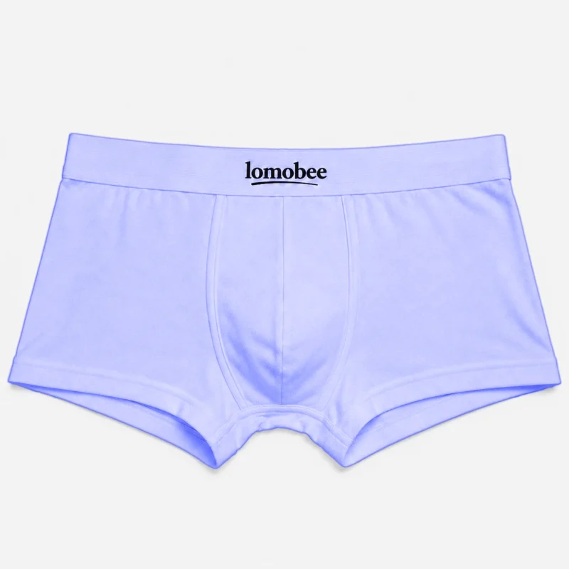 Lomobee Essential Underwear - Men